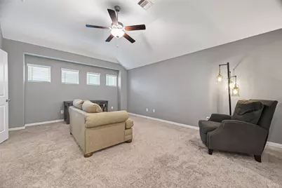 3407 Cabernet Shores Drive, Fulshear, TX 77441 - Photo 23