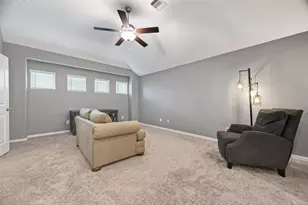 3407 Cabernet Shores Dr, Fulshear, TX 77441 - Photo 23