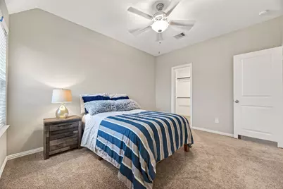 3407 Cabernet Shores Drive, Fulshear, TX 77441 - Photo 29