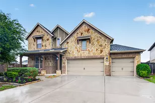 3407 Cabernet Shores Dr, Fulshear, TX 77441 - Photo 43