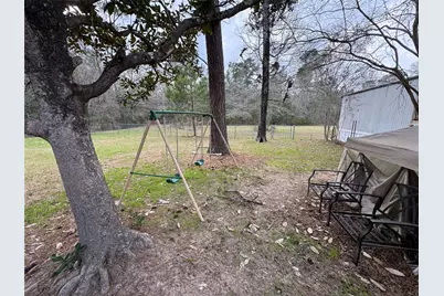 23278 Morgan Cemetary, Splendora, TX 77372 - Photo 5