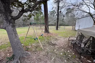 23278 Morgan Cemetary, Splendora, TX 77372 - Photo 5