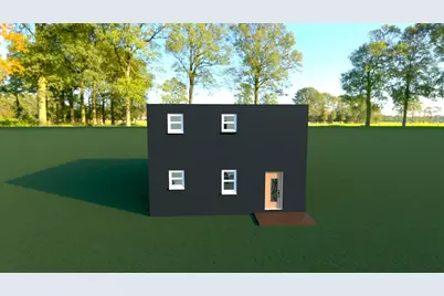 1698 Road 5734, Cleveland, TX 77327 - Photo 3