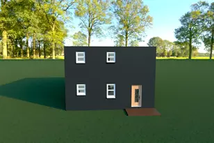 1698 Rd 5734, Cleveland, TX 77327 - Photo 3