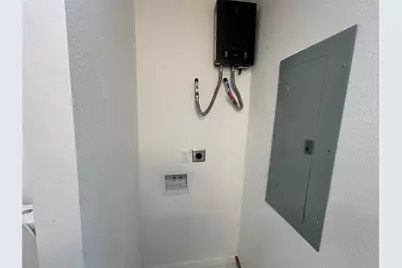 1698 Road 5734, Cleveland, TX 77327 - Photo 7