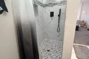 1698 Rd 5734, Cleveland, TX 77327 - Photo 11