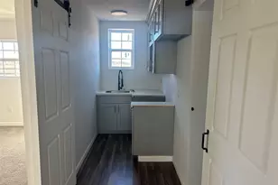 1698 Rd 5734, Cleveland, TX 77327 - Photo 25