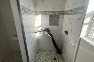 1698 Rd 5734, Cleveland, TX 77327 - Photo 29