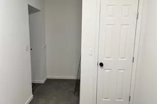 1698 Rd 5734, Cleveland, TX 77327 - Photo 15