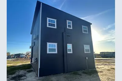 1698 Road 5734, Cleveland, TX 77327 - Photo 21