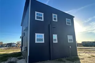 1698 Rd 5734, Cleveland, TX 77327 - Photo 21