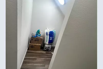 1698 Road 5734, Cleveland, TX 77327 - Photo 19