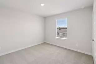 29126 Farmhouse Ests Dr, Waller, TX 77484 - Photo 29