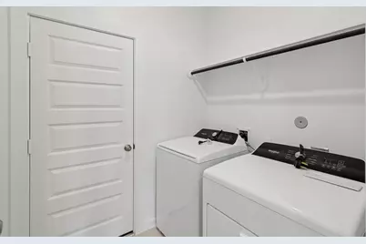 29126 Farmhouse Estates Drive, Waller, TX 77484 - Photo 9