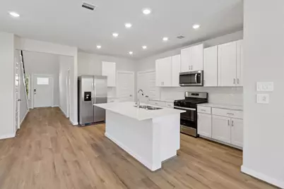 29126 Farmhouse Estates Drive, Waller, TX 77484 - Photo 5