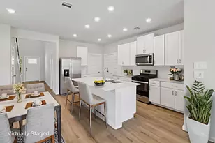 29126 Farmhouse Ests Dr, Waller, TX 77484 - Photo 5