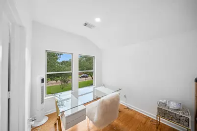 5338 Summit Hollow Drive, Houston, TX 77084 - Photo 21