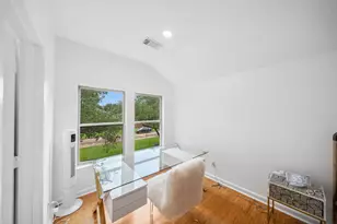 5338 Summit Hollow Dr, Houston, TX 77084 - Photo 21