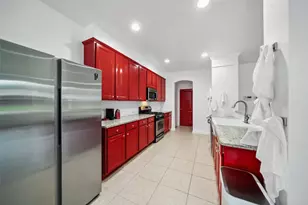 5338 Summit Hollow Dr, Houston, TX 77084 - Photo 13