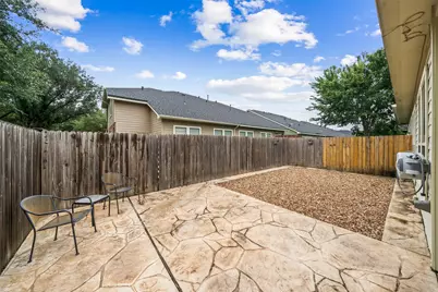 5338 Summit Hollow Drive, Houston, TX 77084 - Photo 29