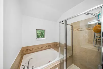 5338 Summit Hollow Drive, Houston, TX 77084 - Photo 23