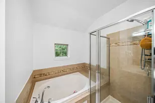 5338 Summit Hollow Dr, Houston, TX 77084 - Photo 23