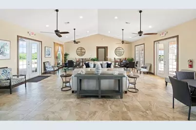 3037 Palacios Bay Drive, Palacios, TX 77465 - Photo 7
