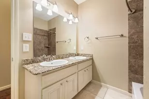 2717 Colony Village Dr, Bryan, TX 77808 - Photo 17