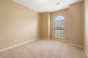 2717 Colony Village Dr, Bryan, TX 77808 - Photo 19