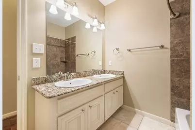 2717 Colony Village Drive, Bryan, TX 77808 - Photo 19