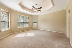 2717 Colony Village Dr, Bryan, TX 77808 - Photo 11