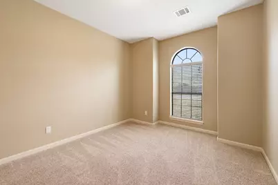 2717 Colony Village Drive, Bryan, TX 77808 - Photo 21