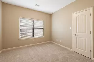 2717 Colony Village Dr, Bryan, TX 77808 - Photo 15