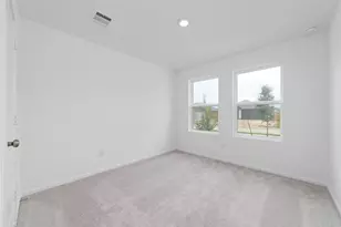 3064 Huntersville Dr, Katy, TX 77493 - Photo 11