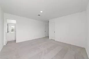 3064 Huntersville Dr, Katy, TX 77493 - Photo 17