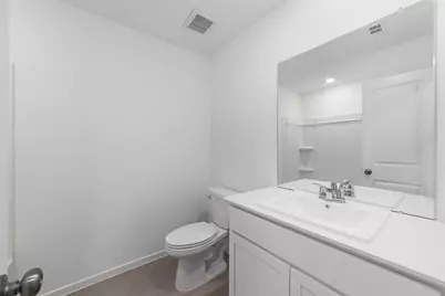 3064 Huntersville Drive, Katy, TX 77493 - Photo 13