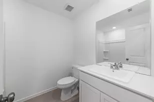 3064 Huntersville Dr, Katy, TX 77493 - Photo 13