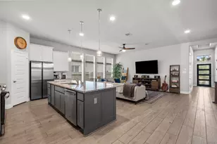 24415 Morningside Terrace Ct, Tomball, TX 77375 - Photo 3