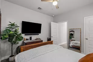 24415 Morningside Terrace Ct, Tomball, TX 77375 - Photo 25