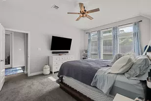 24415 Morningside Terrace Ct, Tomball, TX 77375 - Photo 17