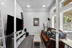 24415 Morningside Terrace Ct, Tomball, TX 77375 - Photo 13