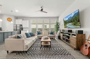 24415 Morningside Terrace Ct, Tomball, TX 77375 - Photo 3