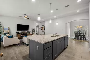24415 Morningside Terrace Ct, Tomball, TX 77375 - Photo 9