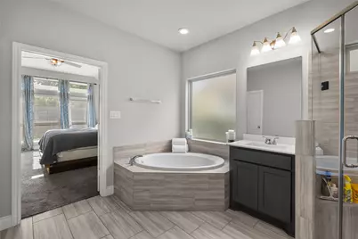 24415 Morningside Terrace Court, Tomball, TX 77375 - Photo 21