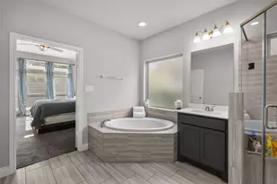 24415 Morningside Terrace Ct, Tomball, TX 77375 - Photo 21