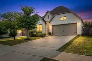 24415 Morningside Terrace Ct, Tomball, TX 77375 - Photo 1
