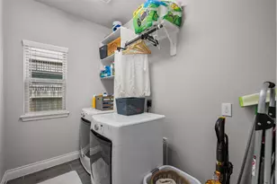 24415 Morningside Terrace Ct, Tomball, TX 77375 - Photo 23