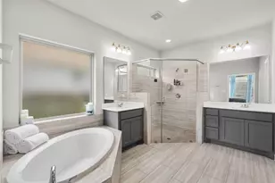 24415 Morningside Terrace Ct, Tomball, TX 77375 - Photo 19