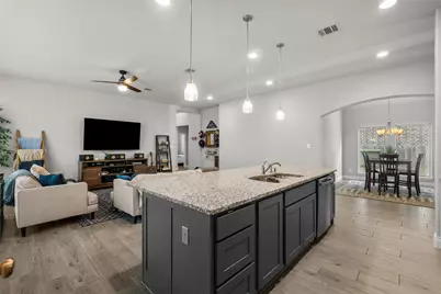 24415 Morningside Terrace Court, The Woodlands, TX 77375 - Photo 11