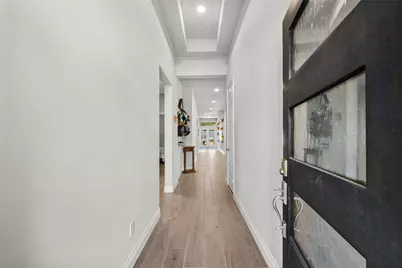 24415 Morningside Terrace Court, The Woodlands, TX 77375 - Photo 3
